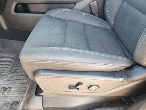 Used 2019 RAM 1500 Big Horn AWD/4WD image 26