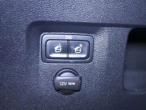 Used 2023 Kia Telluride S w/ S Sunroof Package image 27