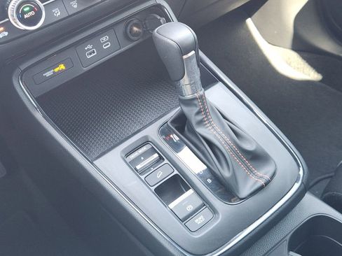 Used 2023 Honda CR-V Sport image 19