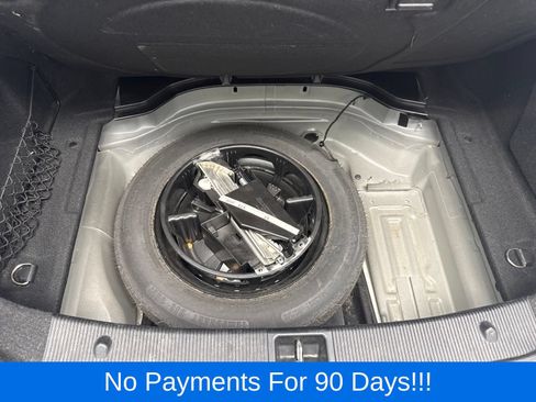 Used 2011 Mercedes-Benz C 300 4MATIC Sedan image 36