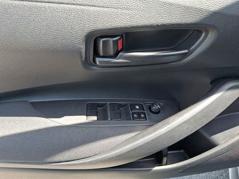 Used 2024 Toyota Corolla LE FWD image 15