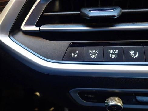 Used 2019 BMW X5 xDrive40i AWD/4WD image 21