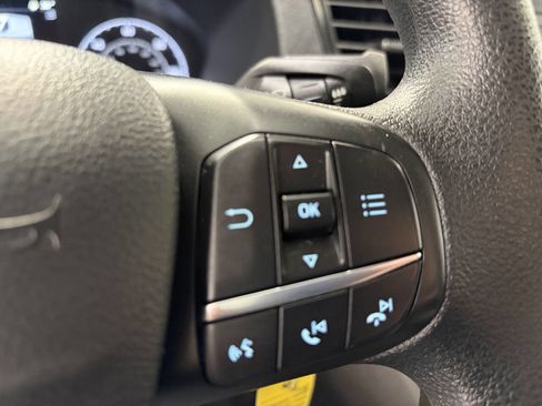 Used 2020 Ford Transit 150 Low Roof w/ Load Area Protection Package image 20