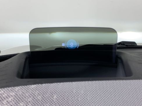 New 2026 MINI Cooper S image 24