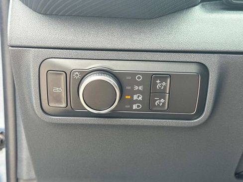 New 2025 Ford Mustang GT image 10