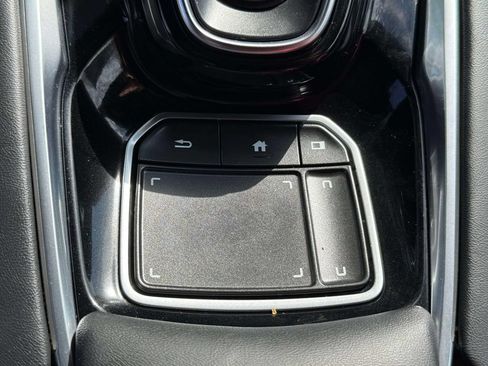 Used 2023 Acura RDX A-Spec AWD/4WD image 25