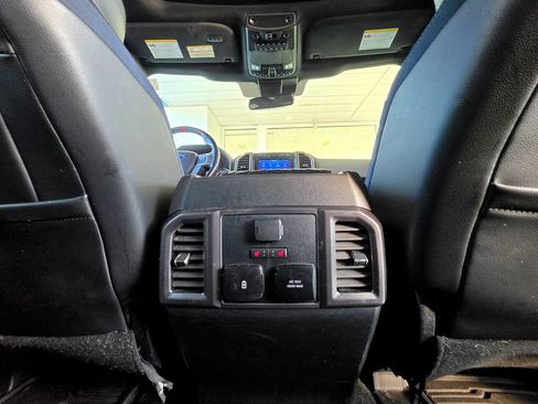 Used 2020 Ford F150 Raptor w/ Equipment Group 802A Luxury AWD/4WD image 77