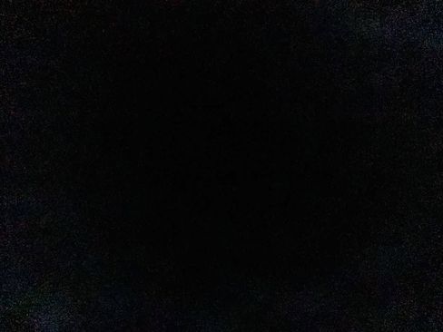 Used 2019 Ford F150 Lariat w/ Equipment Group 502A Luxury image 24