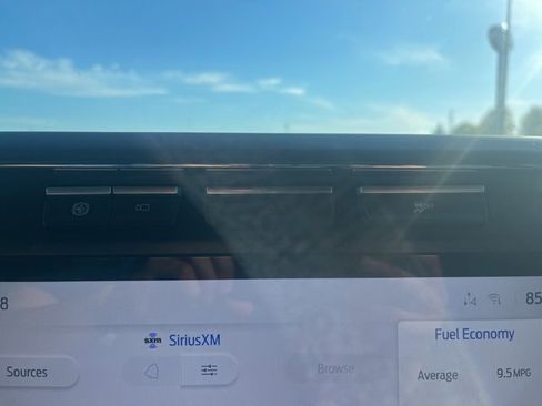 New 2024 Ford F250 XLT w/ XLT Premium Package image 54