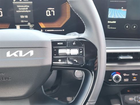 New 2026 Kia Sorento S image 26