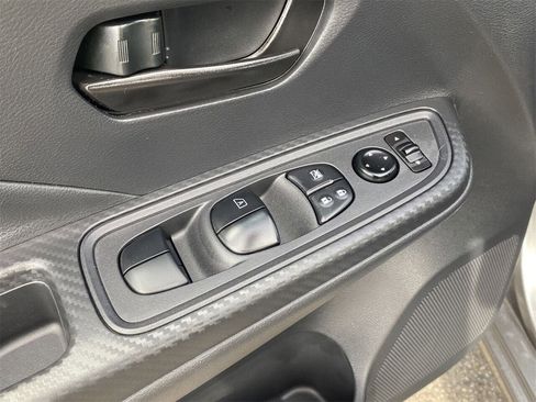 New 2025 Nissan Versa S w/ S Plus Package image 20