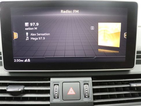 Used 2018 Audi Q5 2.0T Premium AWD/4WD image 38