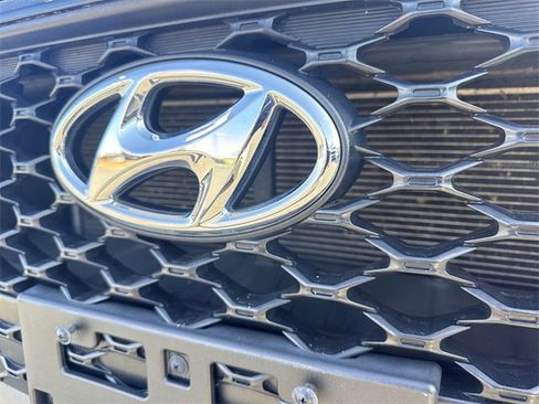 Used 2020 Hyundai Kona SEL Plus image 17