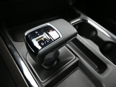 Used 2023 Chevrolet Silverado 1500 ZR2 AWD/4WD image 24