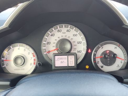 Used 2015 Honda Pilot EX-L image 16