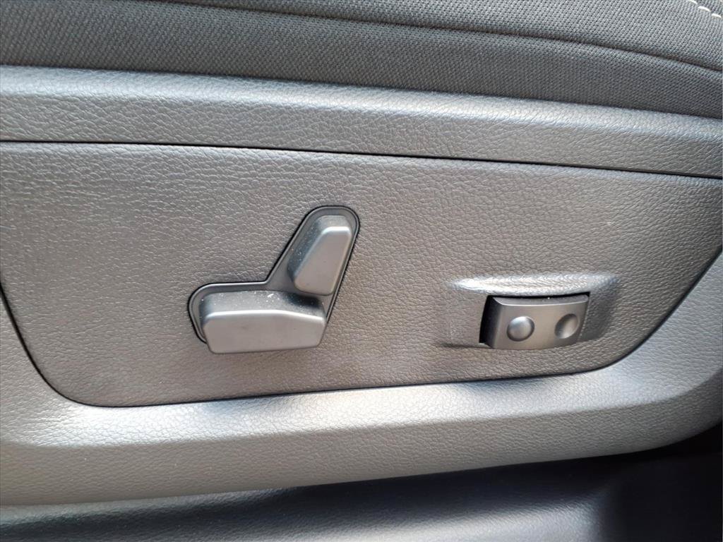 New 2026 RAM 2500 Big Horn AWD/4WD image 16