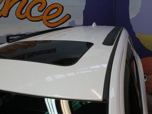 Used 2020 Dodge Durango Citadel image 5