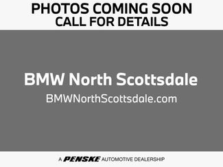 Used 2023 BMW M440i Coupe w/ Premium Package RWD video 1