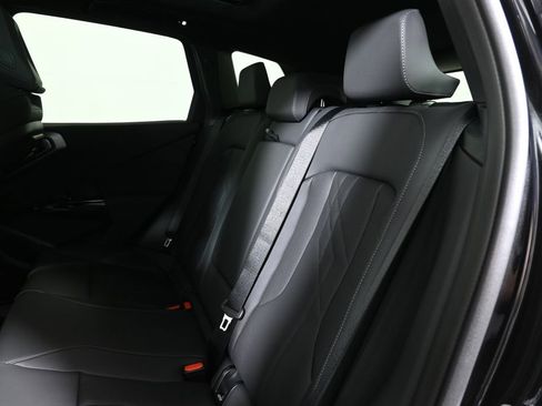 New 2026 BMW X3 xDrive30 w/ Convenience Package image 4