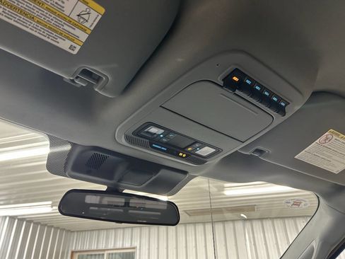 Used 2023 Ford F350 XL w/ Snow Plow Prep Package image 61