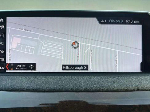 Used 2018 BMW X5 xDrive35i image 47