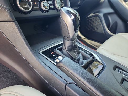 Used 2018 Subaru Impreza 2.0i Limited AWD/4WD image 15