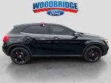 Used 2019 Mercedes-Benz GLA 250 4MATIC image 3