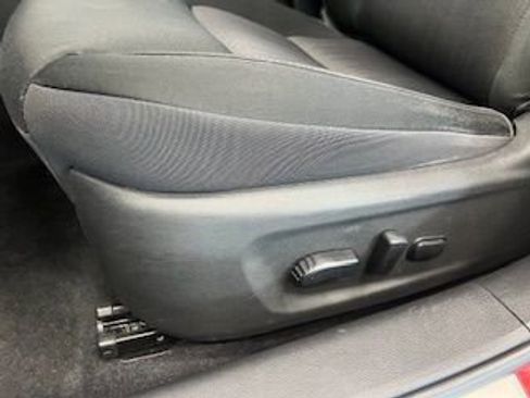 Used 2019 Nissan Altima 2.5 SV image 16