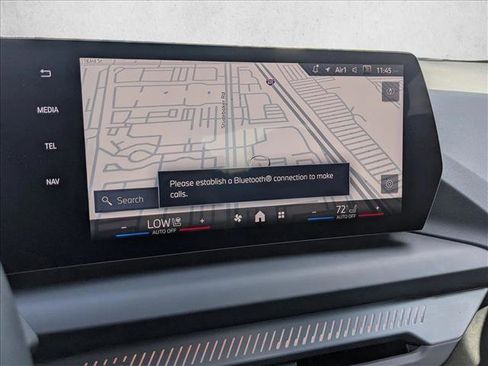 Used 2025 BMW 228i xDrive image 13