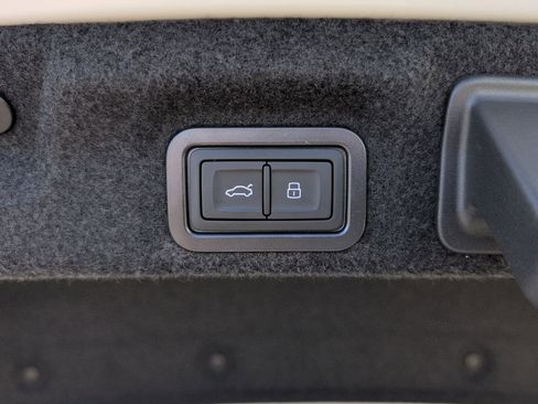 New 2026 Audi A6 Prestige image 32