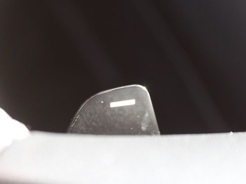 New 2026 Kia Sorento SX Prestige image 32