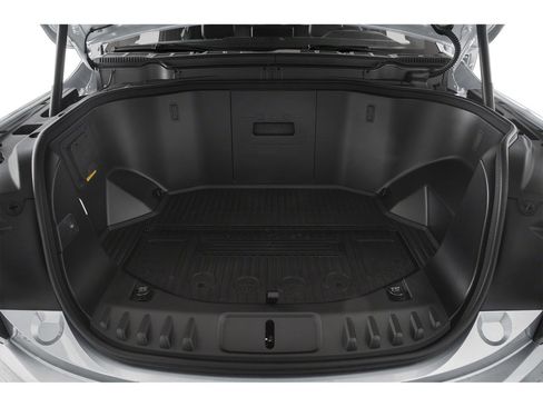 New 2025 Ford F150 Lightning Lariat image 29