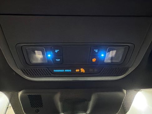 Certified 2023 Ford F150 XLT w/ Equipment Group 302A High AWD/4WD image 26