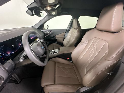 New 2026 BMW X3 xDrive30i w/ Premium Package AWD/4WD image 34