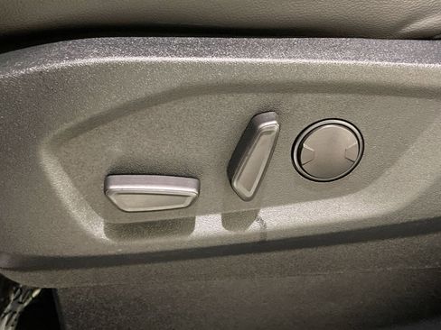 Used 2022 Ford Edge SEL w/ Convenience Package image 23