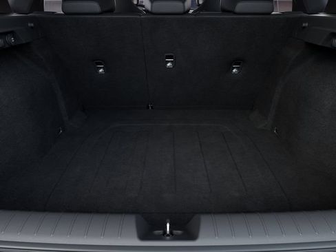 New 2026 Kia K4 EX FWD image 19