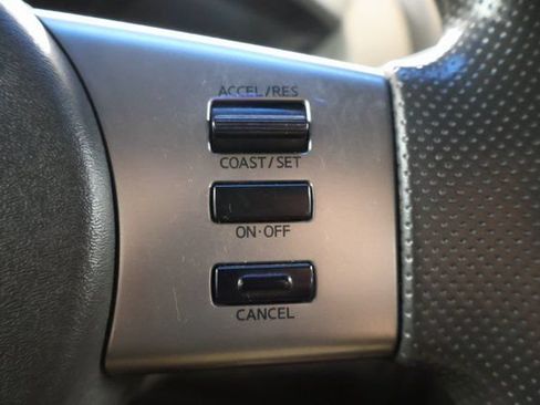 Used 2008 Nissan Xterra S RWD image 17
