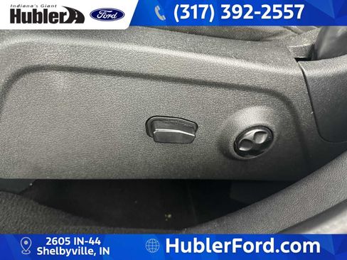 Used 2016 Dodge Journey SXT w/ Comfort/Convenience Group FWD image 13
