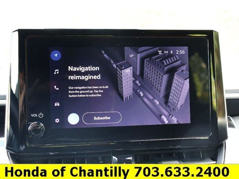 Used 2023 Toyota Corolla SE image 14