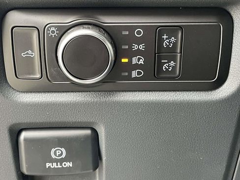 New 2026 Ford F150 STX image 17