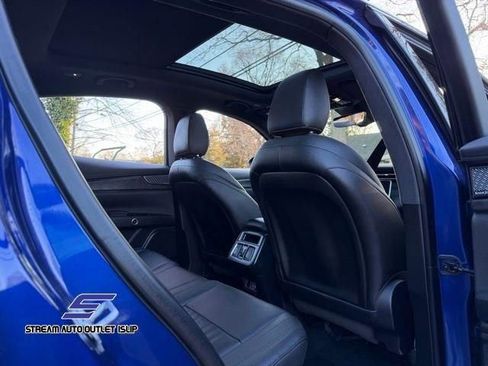 Used 2023 Maserati Grecale Modena image 18