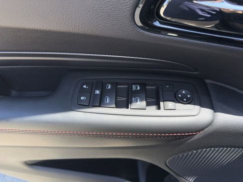 Used 2026 Dodge Durango GT AWD/4WD image 29