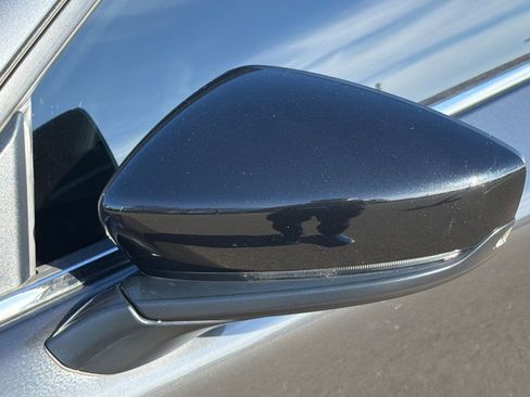 Used 2025 MAZDA CX-30 AWD 2.5 S w/ Select Sport Pkg image 54