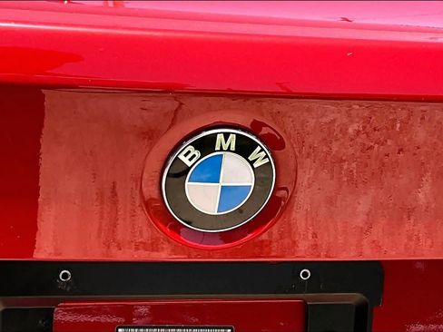 Used 2016 BMW 328i Sedan RWD image 31