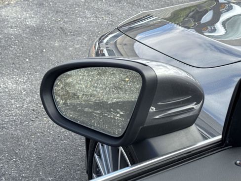 Used 2020 Mercedes-Benz CLA 250 4MATIC image 17