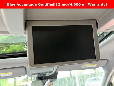 Used 2019 Honda Pilot Touring image 11