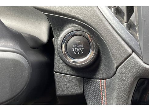 Certified 2023 Subaru Forester Sport image 33