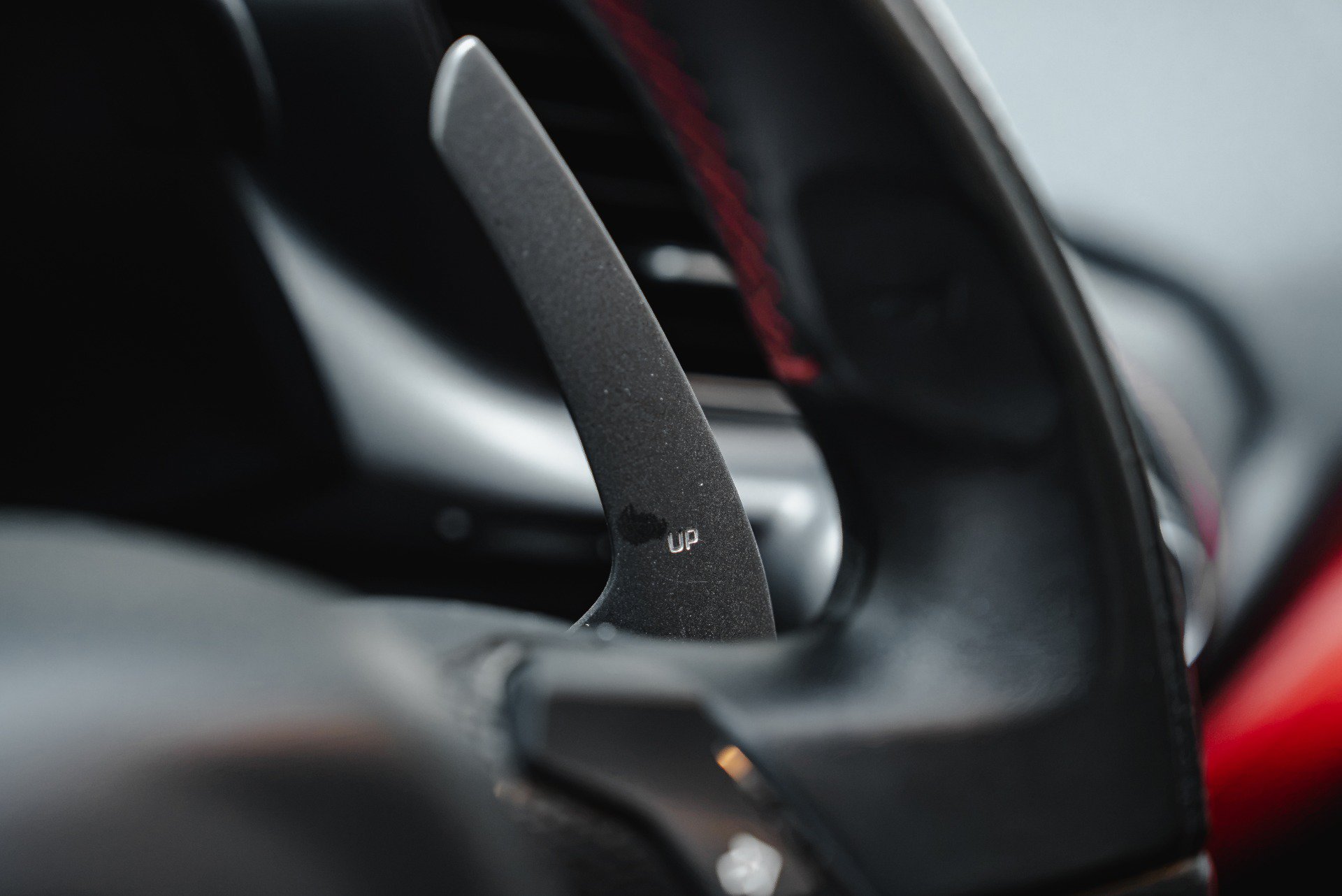 Used 2016 Ferrari 488 GTB RWD image 52