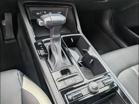 Used 2025 Kia K5 GT-Line image 13