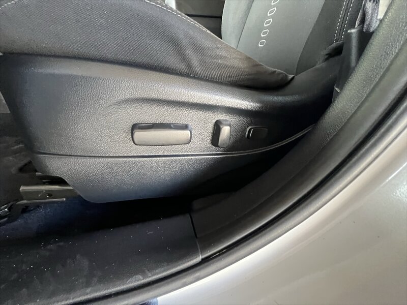 Used 2011 Kia Sportage EX AWD/4WD image 18